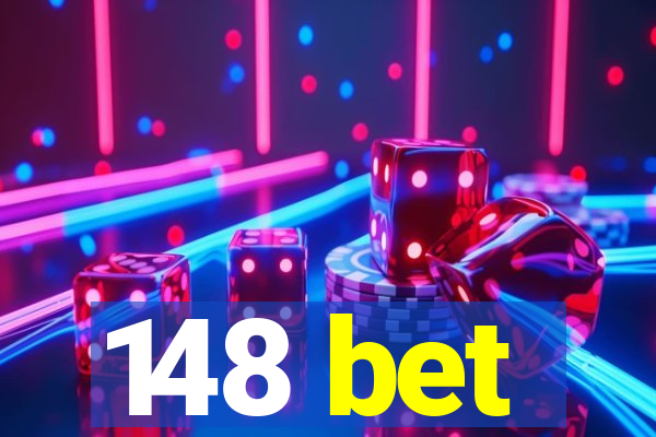 148 bet